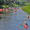 Veselí nad Lužnicí